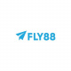fly88business's avatar