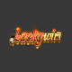 luckywinnews's avatar