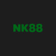nhacaink888us's avatar
