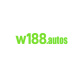 w188autos's avatar