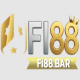 fi88bar1vn's avatar
