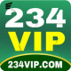 234vipws's avatar