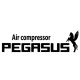 maynenkhipegasus's avatar