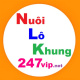 nuoilokhung247vip's avatar
