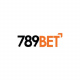 789betdoctor's avatar