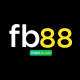 fb888itcom's avatar