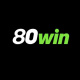 80winitcom's avatar