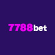 7788betwork's avatar