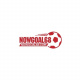 nowgoal68com's avatar