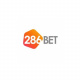286betmobi's avatar
