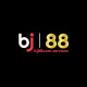 bj88comservices's avatar
