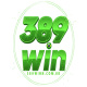 deposite389win's avatar