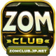 zomclubjpnet's avatar