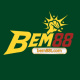 bem88tcom's avatar