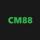 cm88wbcom's avatar