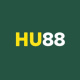 hu8888net's avatar