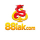 88iakcom's avatar