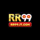 rr99itcom's avatar