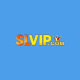 slvip2888cncom's avatar