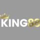 king888design's avatar