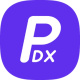 paydextmmo1's avatar