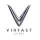 VinfastVF7's avatar