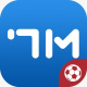 7mbroker's avatar