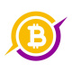 dautubtc's avatar