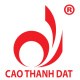 caothanhdatjsc's avatar