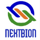 nextbion's avatar