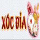xocdiaonlinecom2's avatar