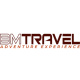 vietnammotorbiketoursclub's avatar