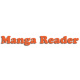 mangareadercc's avatar