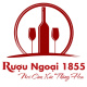 ruouvangy's avatar