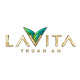 lavita_thuanan's avatar