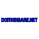 doithegiare's avatar