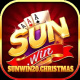 sunwin20christmas's avatar