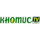 khomuctvtoday's avatar