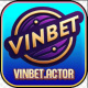 Vinbetactor's avatar