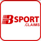 Bsportclaims's avatar
