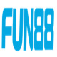 fun88btccom's avatar