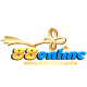 nhacai88online's avatar