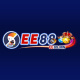 EE88mn's avatar