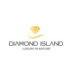 diamondIsland's avatar