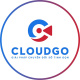 cloudgo's avatar