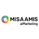 misaamisaimarketing's avatar