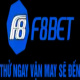 f8bet0run1's avatar