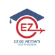 ezgovietnam's avatar