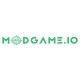 ModGameio's avatar