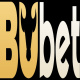bubetdigital's avatar